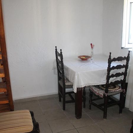 Apartment Vrises Neapoli  ภายนอก รูปภาพ